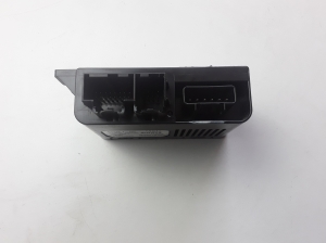 Infiniti M37 Y51 (2011–2026) Control unit 873D61MA0A - 4