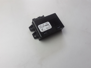 Infiniti M37 Y51 (2011–2026) Control unit 873D61MA0A - 5