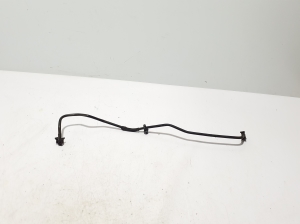   Radiator hose  - 217410769R 