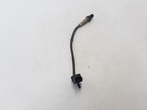 Sonde lambda - 30751138