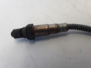 VOLVO XC60 (2008–2017) Sonde lambda 30751138 - 2