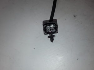 VOLVO XC60 (2008–2017) Sonde lambda 30751138 - 3