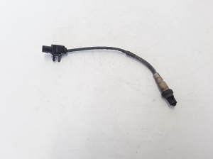 VOLVO XC60 (2008–2017) Sonde lambda 30751138 - 4