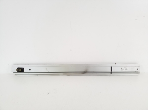 BMW X3 E83 (2003–2010) Cita bagāžnieka iekšpuses detaļa 3411942 - 3