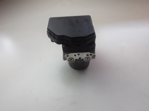 ABS unit - 476601MF0A
