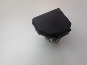 Infiniti M37 Y51 (2011–2026) ABS plokk 476601MF0A - 3