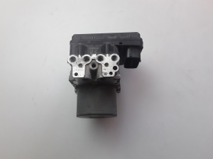 Infiniti M37 Y51 (2011–2026) ABS plokk 476601MF0A - 5