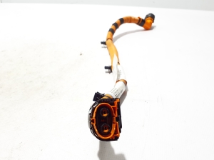 RENAULT Arkana (2019–2026) Other wire 240413123R - 2