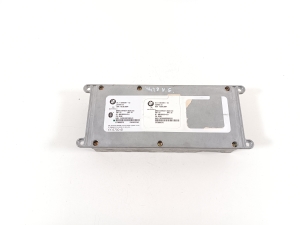   Module de commande  - 6946991 