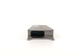 BMW X3 E83 (2003–2010) Control unit 6946991 - 2