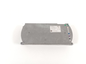 BMW X3 E83 (2003–2010) Control unit 6946991 - 3