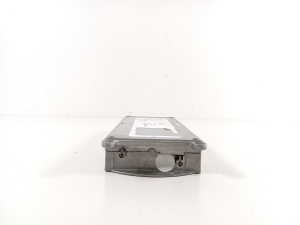 BMW X3 E83 (2003–2010) Control unit 6946991 - 5