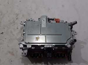   Inverter  - 292A06301R 