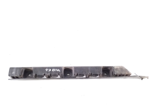 BMW X3 E83 (2003–2010) Rear bumper bracket 3400953 - 3