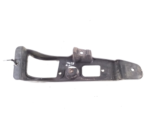 BMW X3 E83 (2003–2010) Rear bumper bracket 3400957 - 3