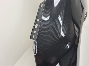 Opel Corsa E (2014–2018) Front fender - 5