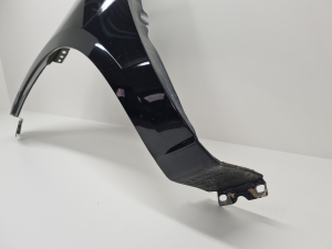 Opel Corsa E (2014–2018) Front fender - 7