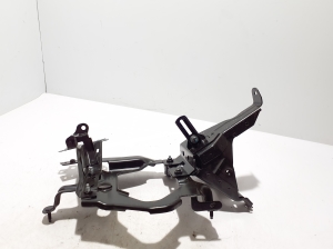 RENAULT Arkana (2019–2026) Other bracket 291X69636R - 2