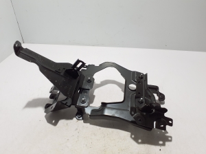   Other bracket  - 291X69636R 