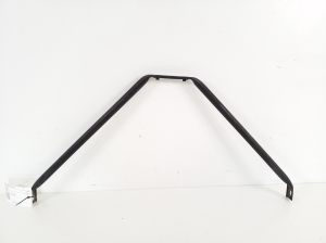 BMW X3 E83 (2003–2010) Sonstiger Halter 3403605 - 2