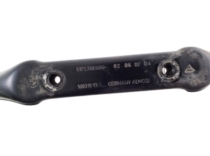 BMW X3 E83 (2003–2010) Sonstiger Halter 3403605 - 3