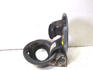 Citroen C4 Picasso (2007–2013) Tankdeckel 9654052280 - 4