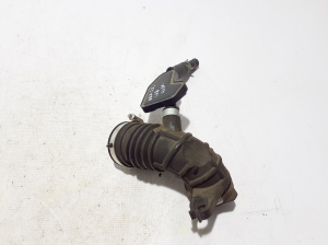 RENAULT Arkana (2019–2026) Luftansaugschlauch 165781543R - 4