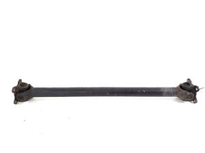 BMW X3 E83 (2003–2010) Propeller shaft 7526677 - 4
