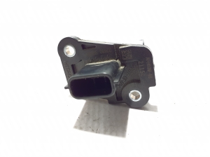 RENAULT Arkana (2019–2026) Mass air flow sensor 226805RF0A - 2