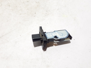 Mass air flow sensor - 226805RF0A