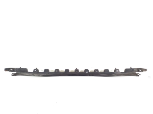 BMW X3 E83 (2003–2010) Rear bumper inner frame 3400952 - 3