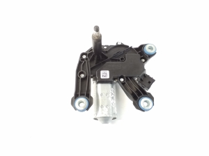 Mini Countryman F60 (2016–2026) Heckwischermotor 7470343 - 2