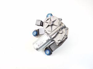   Rear wiper motor  - 7470343 