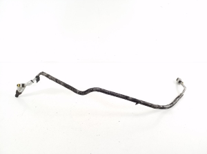 BMW X3 E83 (2003–2010) Klimaleitung 3400430 - 2