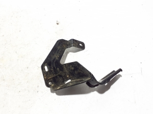   Circulation pump bracket  - 210193934R 