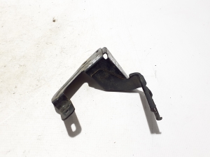 RENAULT Arkana (2019–2026) Circulation pump bracket 210193934R - 2