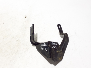 RENAULT Arkana (2019–2026) Circulation pump bracket 210193934R - 3
