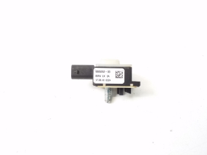 Airbagsensor - 9305252