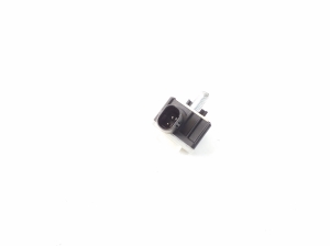 Mini Countryman F60 (2016–2026) Airbag sensor 9305252 - 2