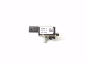 Airbagsensor - 9305252