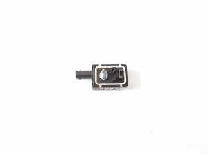 Mini Countryman F60 (2016–2026) Airbag sensor 9305252 - 3