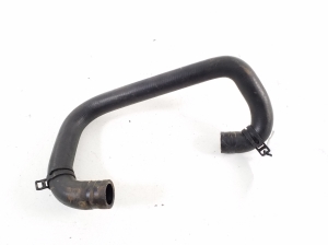 BMW X3 E83 (2003–2010) Hose 3400408 - 2