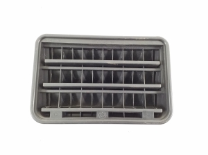   Grille d’aération d’aile arrière  - 8377280 