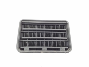   Tagumise poritiiva ventilatsioonivõre  - 8377280 