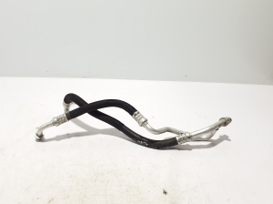   A/C hose  - 924546510R 