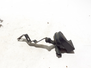 RENAULT Arkana (2019–2026) Hupe 256203377R - 2