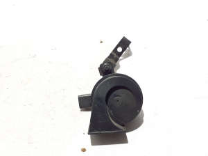   Horn  - 256203377R 