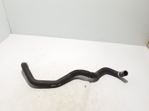   Radiator hose  - 215034425R 