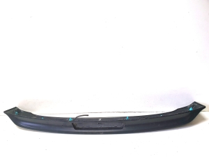Honda FR-V (2004–2009) Tailgate spoiler 74900SJD - 2