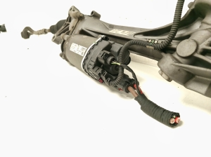 AUDI A4 B9 (2015–2026) Roolilatt 8W2423055S - 3